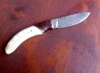 Hippo tooth utility